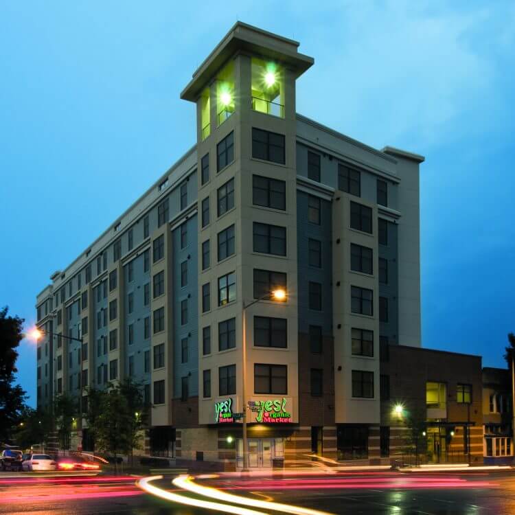 4100-Georgia-Apartments-in-DC-750×750 4100 Georgia